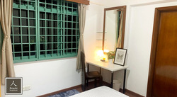 Changi Court (D16), Condominium #451833561